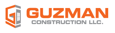 Guzman Construction